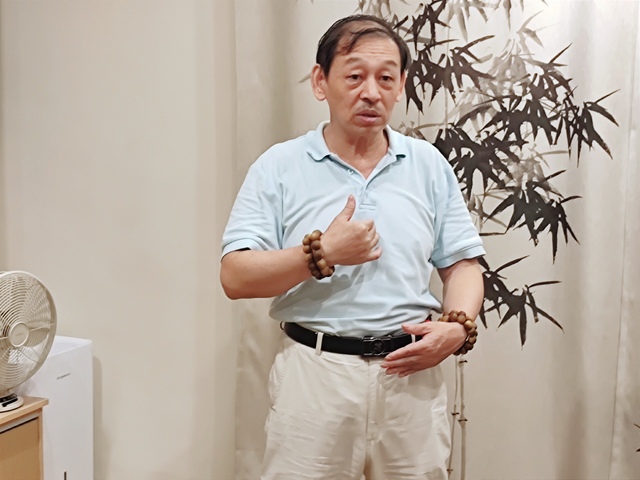 微信图片_20240715163431.jpg