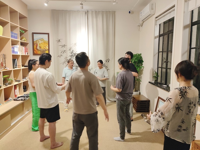 微信图片_20240715163413.jpg