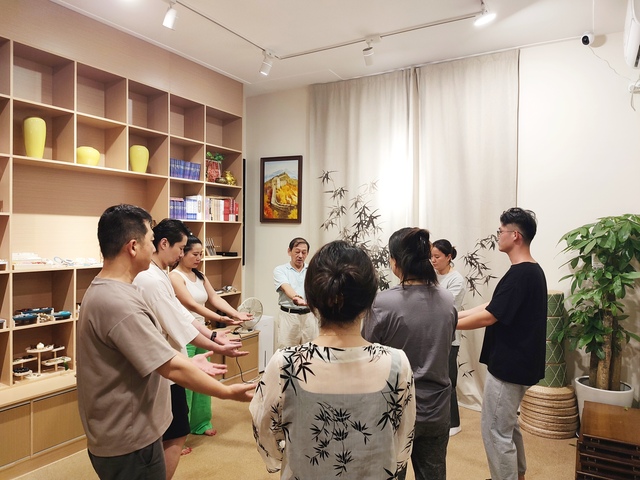 微信图片_20240715163434.jpg