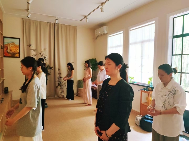 微信图片_20240617213144.jpg