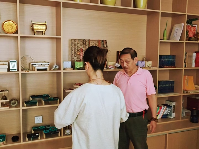 微信图片_20240617213140.jpg