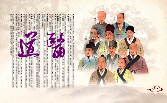 这才是道医养生的最高境界,没有治不好的病!