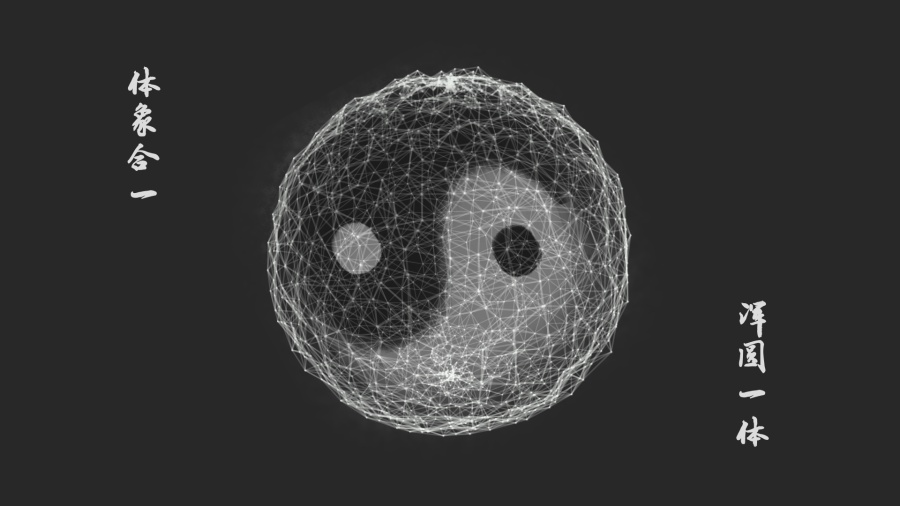 夏季是阴阳气交会之时,冬病夏治最佳时机!